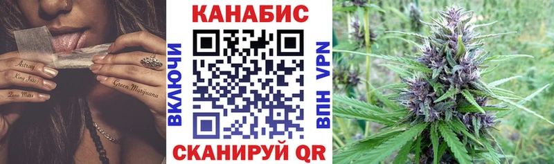 Виды наркоты Магадан ТГК  Каннабис  МЕФ  ГАШ  Alpha PVP 