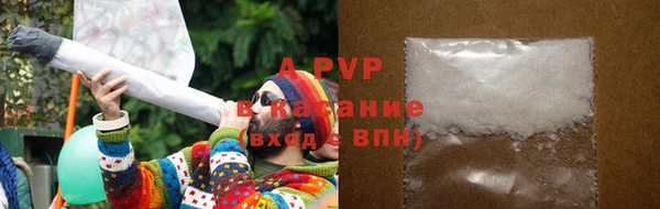 ECSTASY Магадан