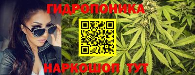 первитин Краснознаменск