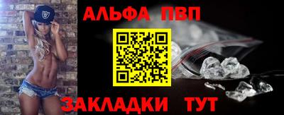 прущие грибы Апрелевка